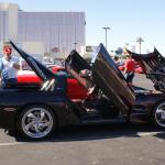 SONY DSC (April 21, 2012)